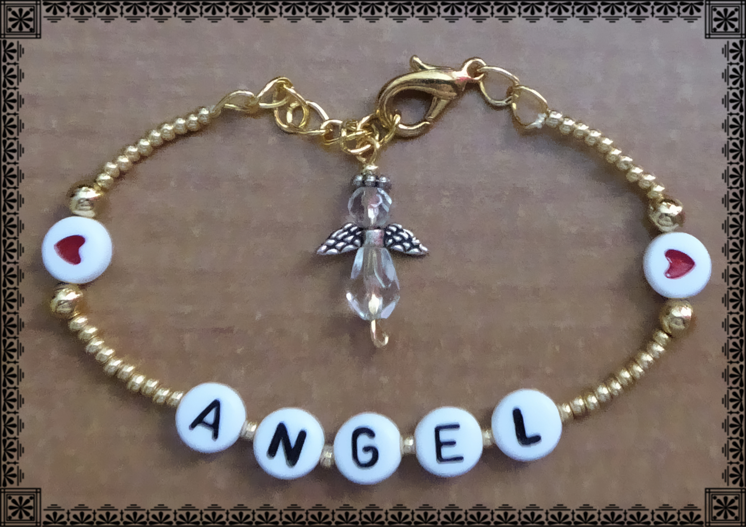 Angel_Bracelet.jpg