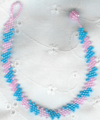 babybracelet.jpg
