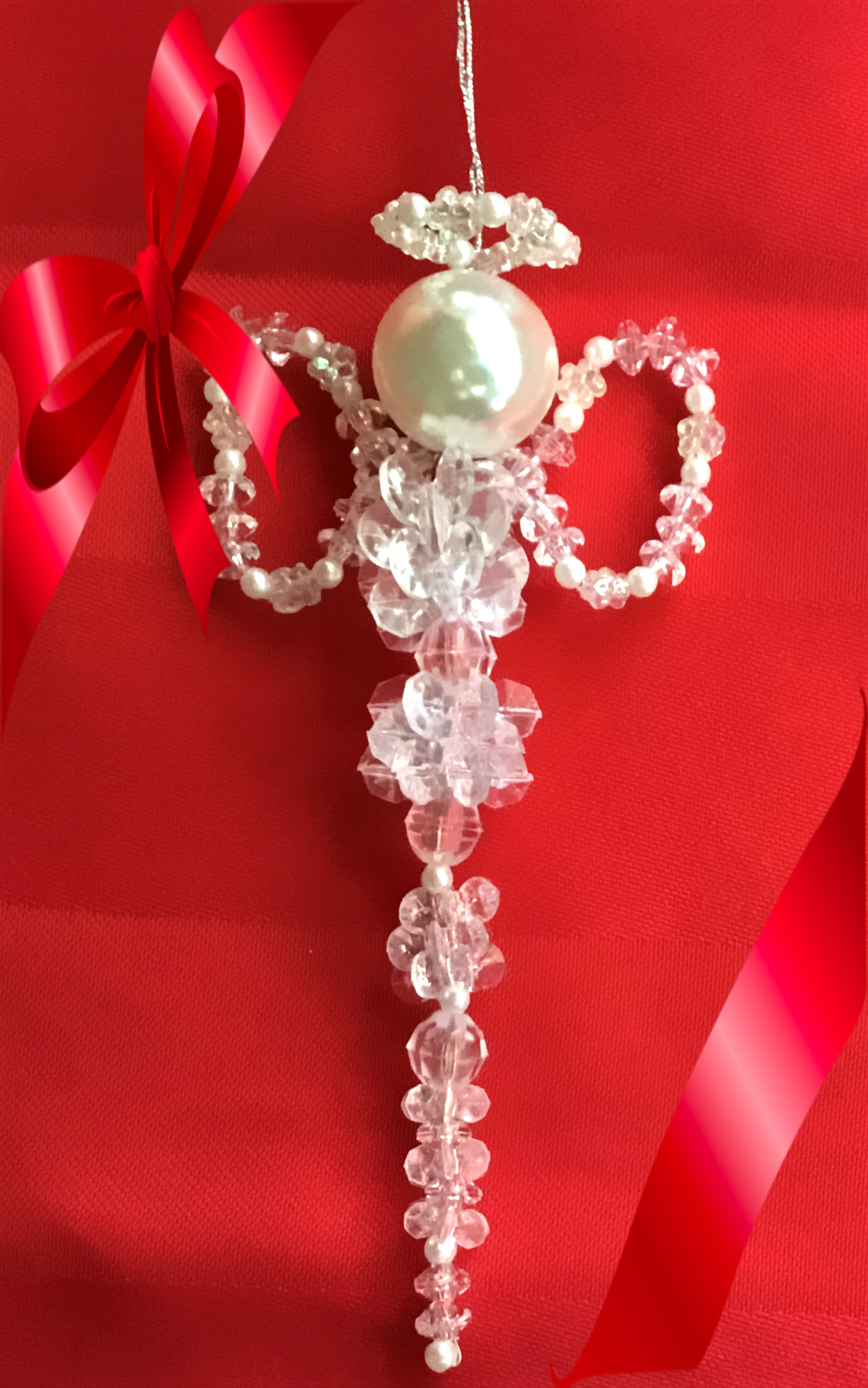 Angel Ornament.jpg