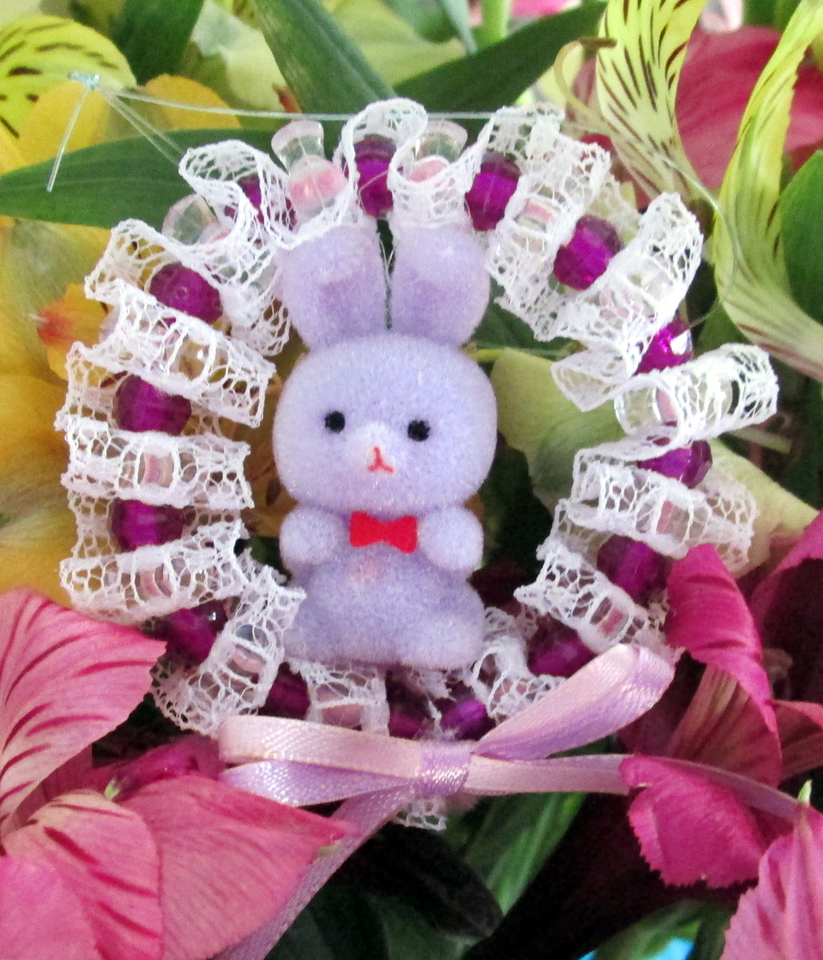 Bead_Bunny_Purple.jpg