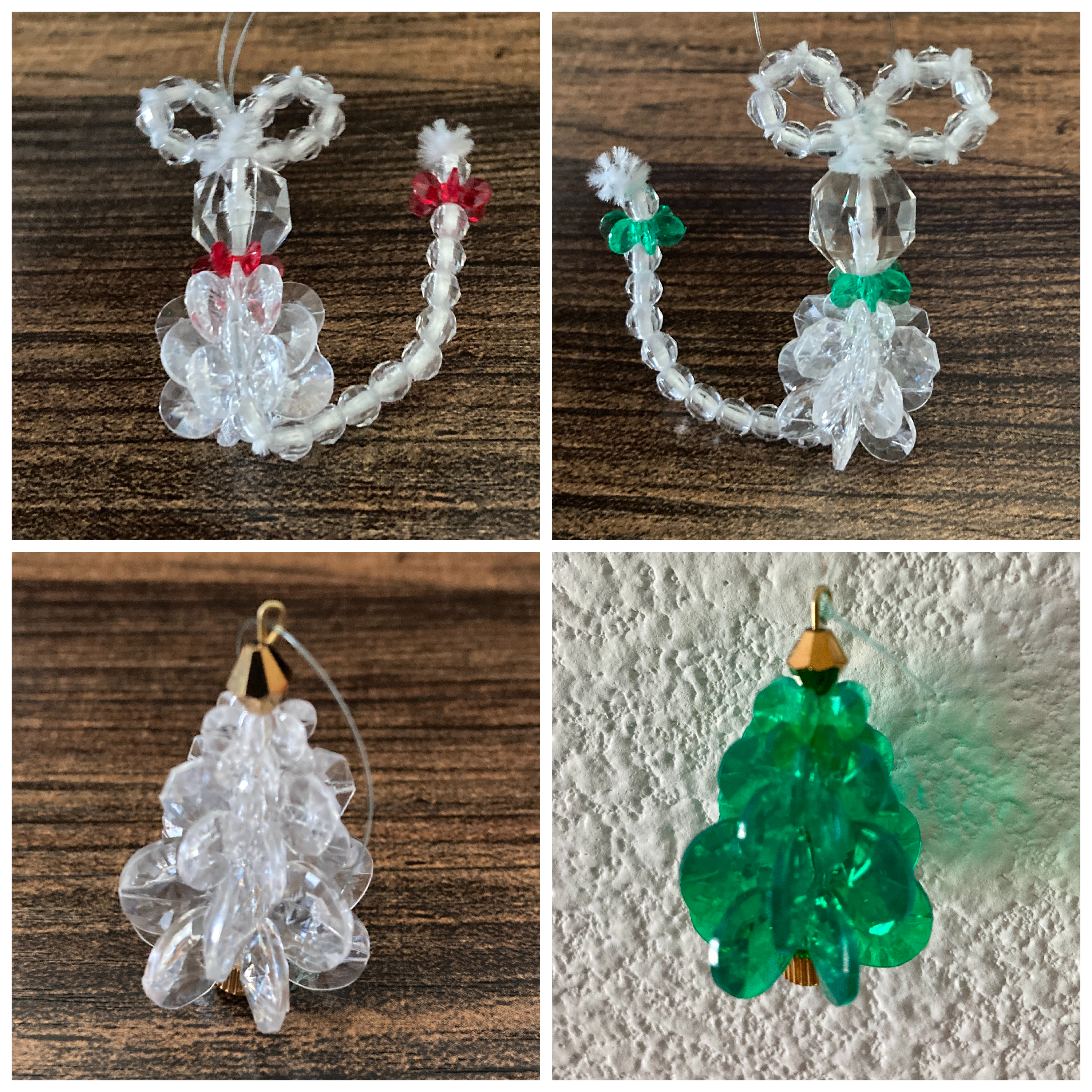 Bead_mice__tree.jpg