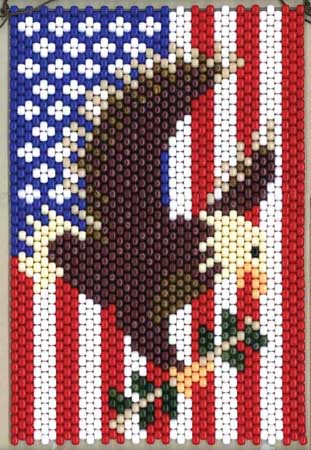 Eaglebanner.jpg
