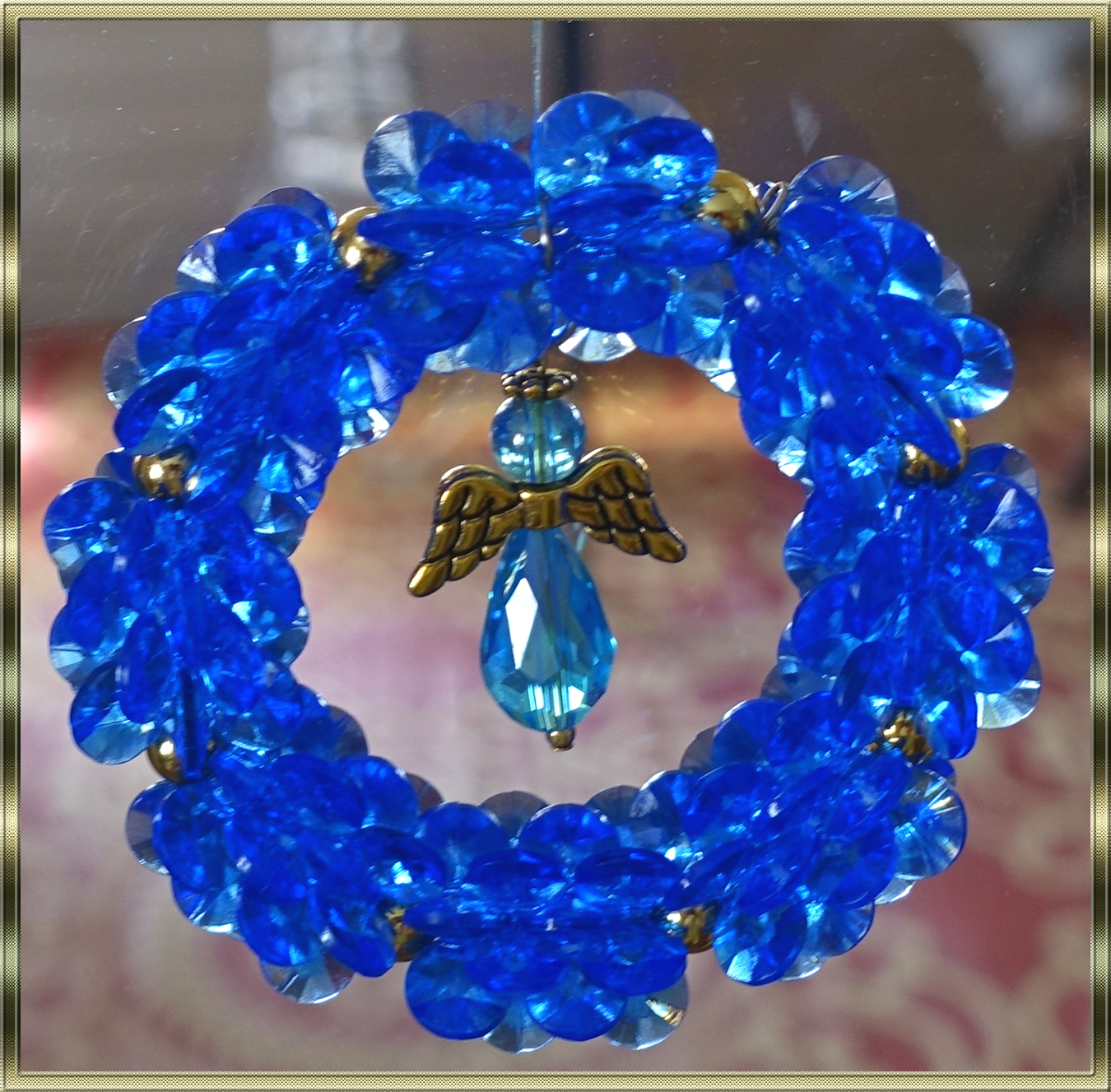Wreath Blue angel.jpg
