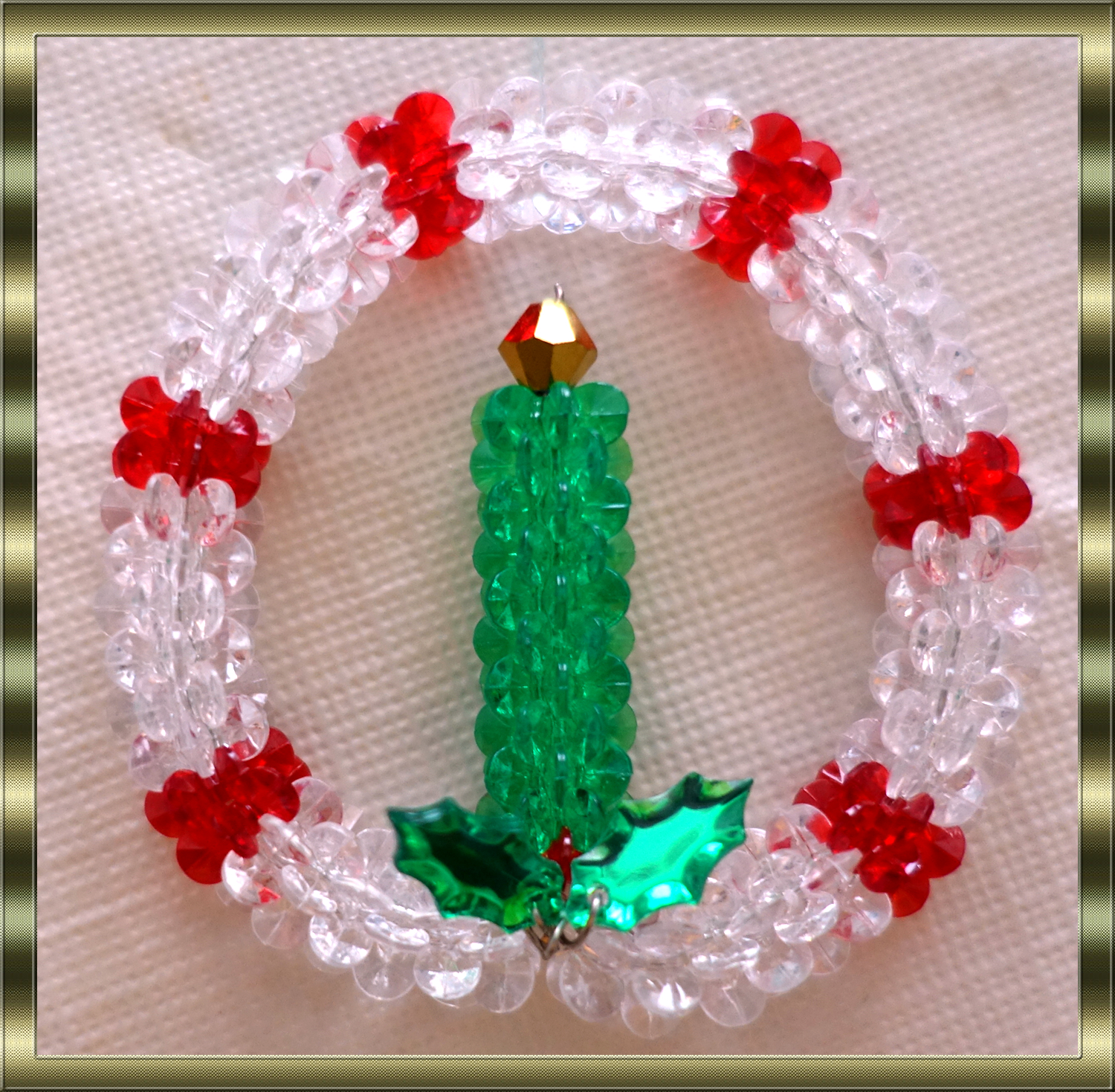 Wreath.jpg