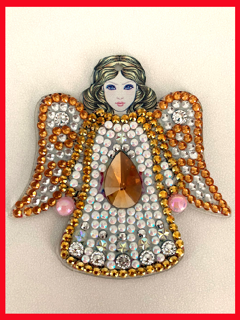 Diamond_Angel_Red.jpg