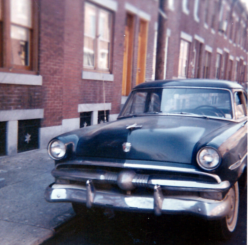 1966_first_car_53_Ford_Customline._.jpg