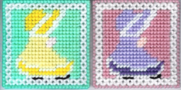 Sunbonnet_Sue_Done.jpg